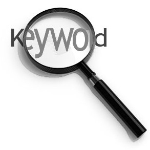 Tips SEO: Penempatan Keyword
