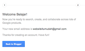 cara-membuat-blog-tahap-3 Tahap 3 Cara Membuat Blog di Blogger