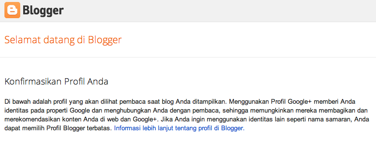 cara-membuat-blog-tahap-4 Tahap 4 Cara membuat blog di blogger