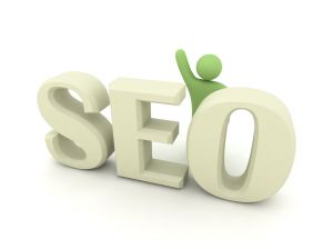 Panduan Dasar SEO