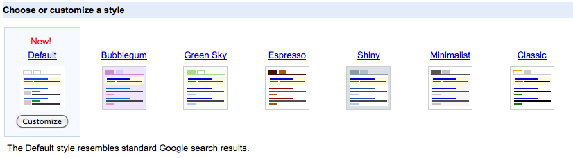 Google-Costume-Search-6 Pilihan Warna Google Costume Search