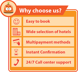 alasan-pegipegicom-booking-hotel-murah-mudah-indonesia 5 Alasan Memilih PegiPegi.com : Booking Hotel Murah & Mudah di Indonesia