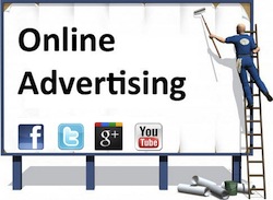 cara promosi online di internet untuk bisnis