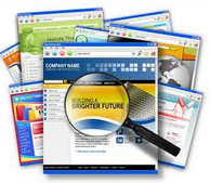 ciri-website-yang-bagus-untuk-bisnis 5 ciri website yang bagus untuk bisnis