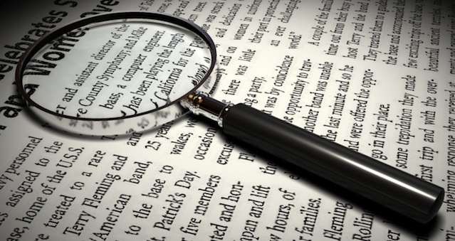 3 tips memilih jasa adwords profesional