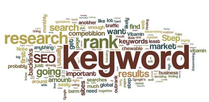 Mencari ide keyword dengan ubersuggest