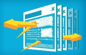 memahami definisi bounce rate